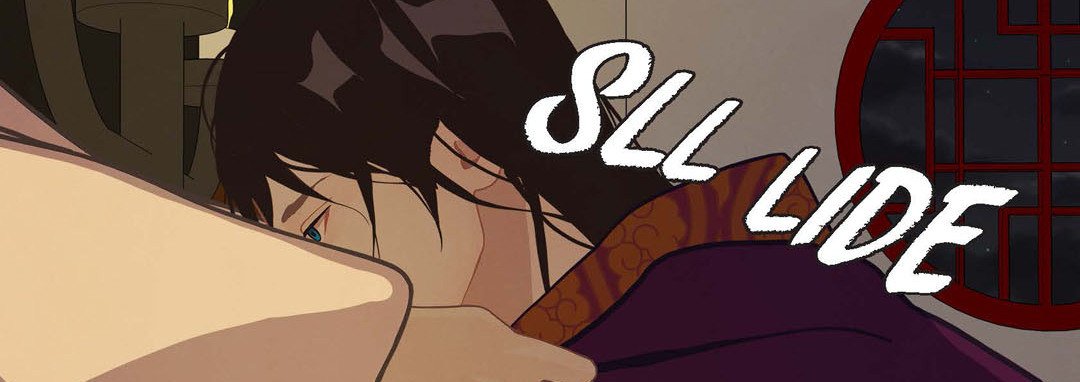 The Palace of Bardo - episode 21 - 117