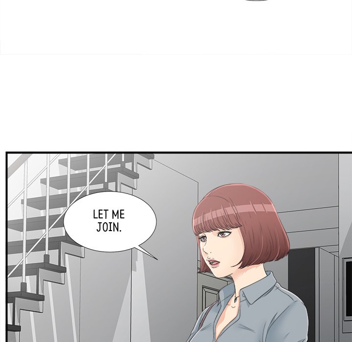 The Secret Friend - episode 15 - 93