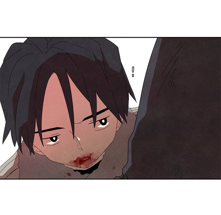 Crows - episode 15 - 63