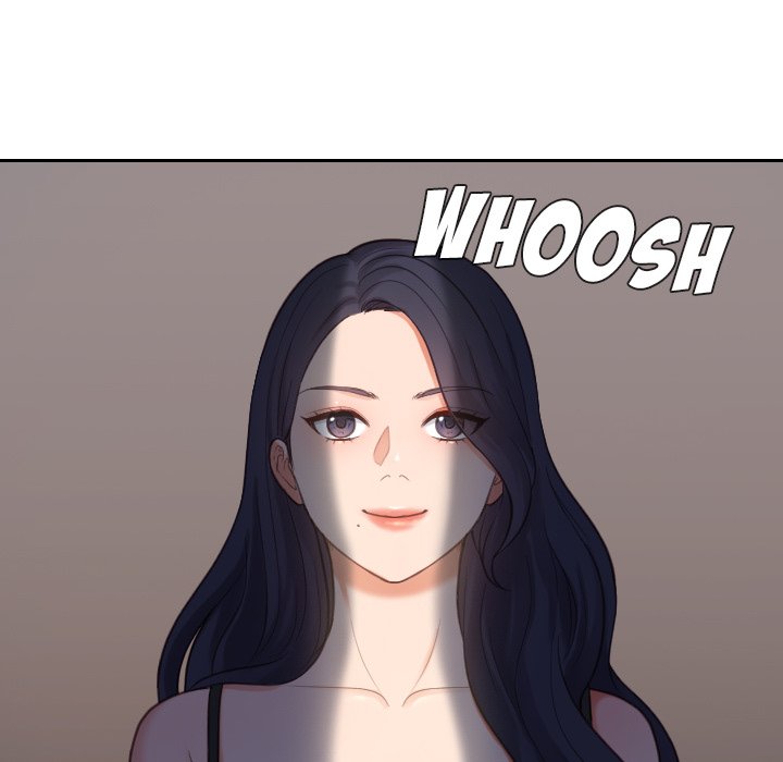 Her Situation - episode 5 - 102