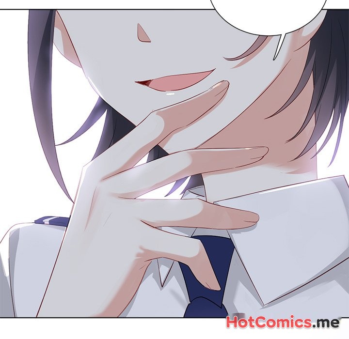 A Young Case of Hearts - episode 23 - 137