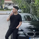 @musasrnkan