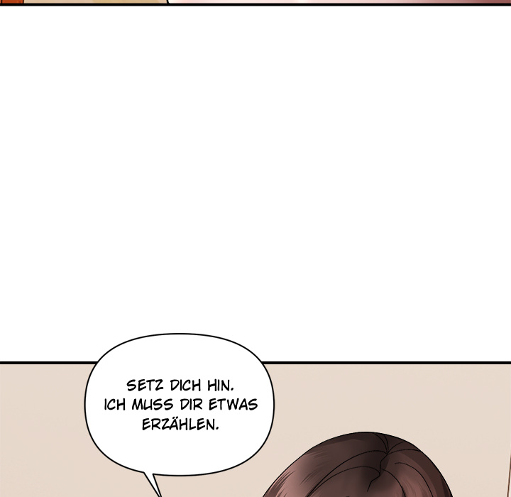 Komm zu mir - episode 18 - 51