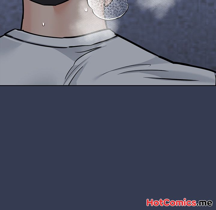Don't Tell Mom - episode 61 - 159