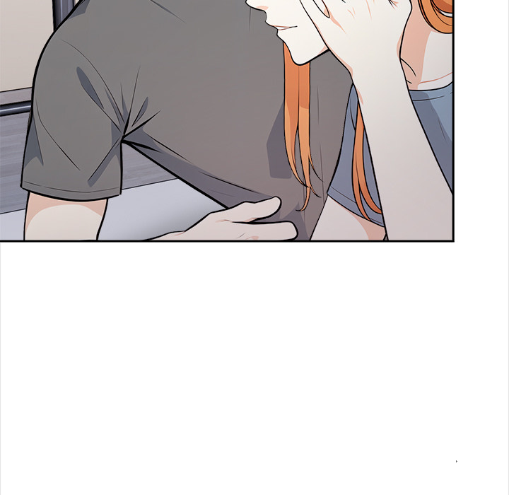 The Secret of a Girls' Dorm - episode 25 - 27