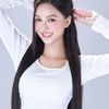 nguyenthicamlyofficial_