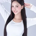 @nguyenthicamlyofficial_