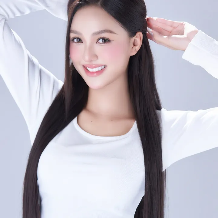 @nguyenthicamlyofficial_