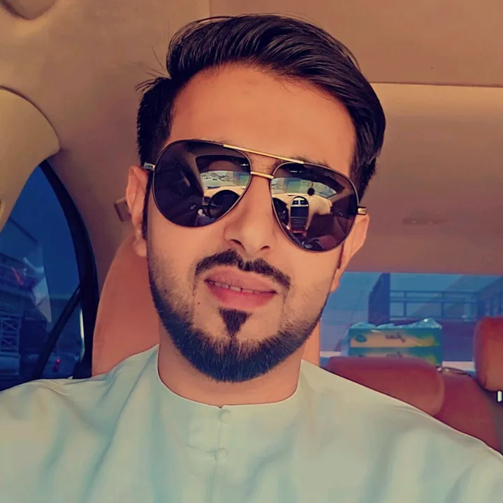@mr.ahmad.dxb1