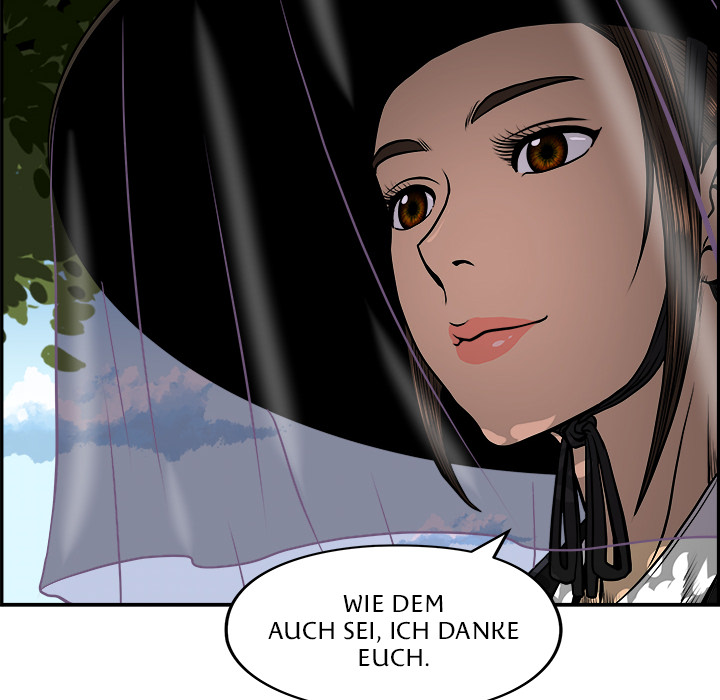 Das Schwert des Donners - episode 3 - 145