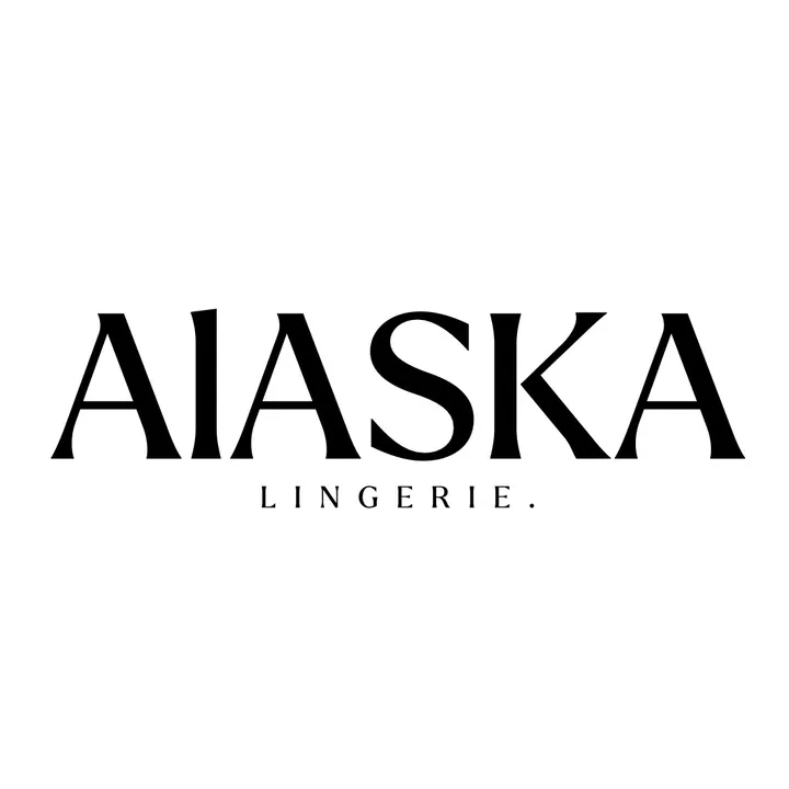 alaskalingerie
