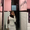 @muttiararizqiaalma