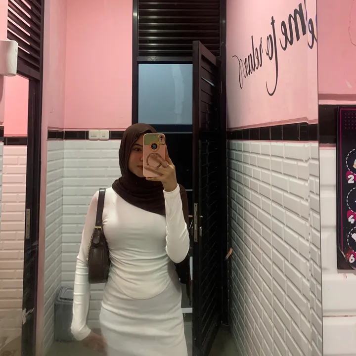 @muttiararizqiaalma