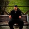 ahmetcapo0