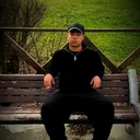 @ahmetcapo0