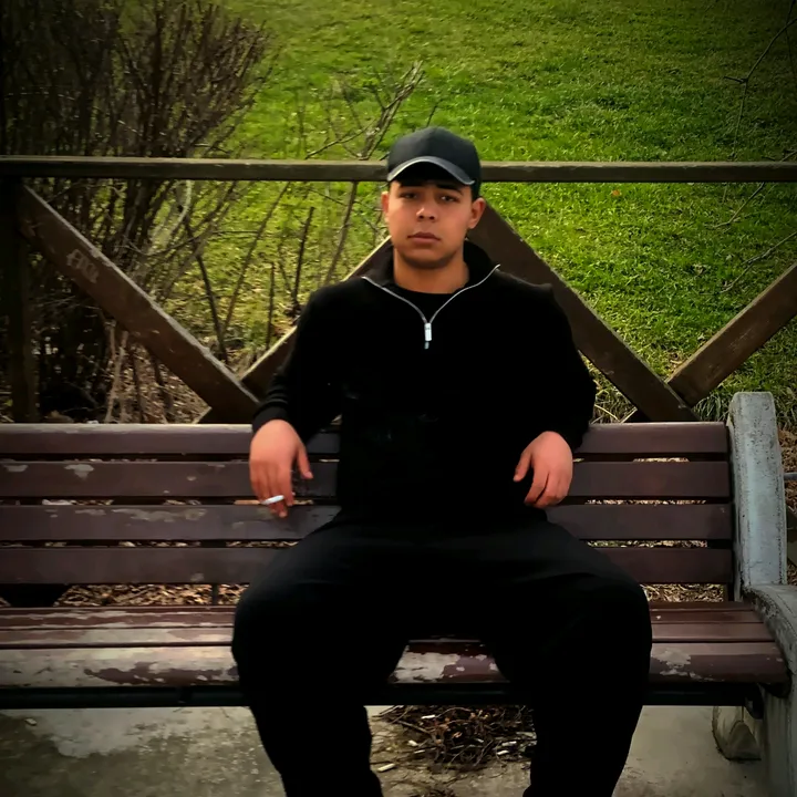 @ahmetcapo0