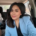 @attygladysviranda