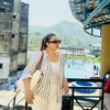 rubinaa___shrestha