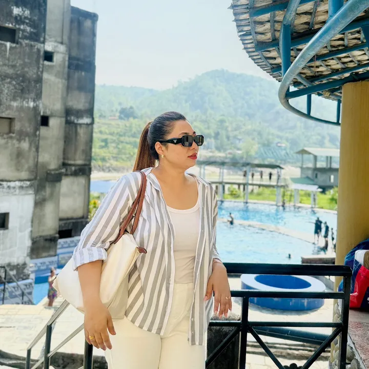 @rubinaa___shrestha