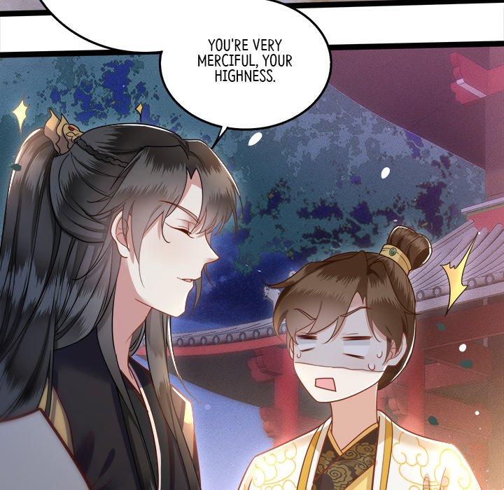 The Queen of Hell - episode 6 - 105