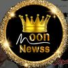 moonnewss1