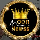 @moonnewss1