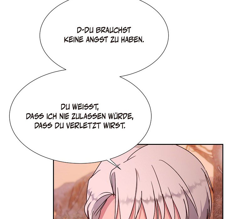 Absoluter Besitz - episode 22 - 118