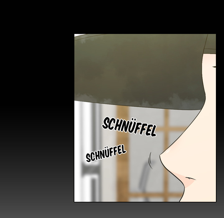 Verlass Mein Nicht - episode 4 - 41