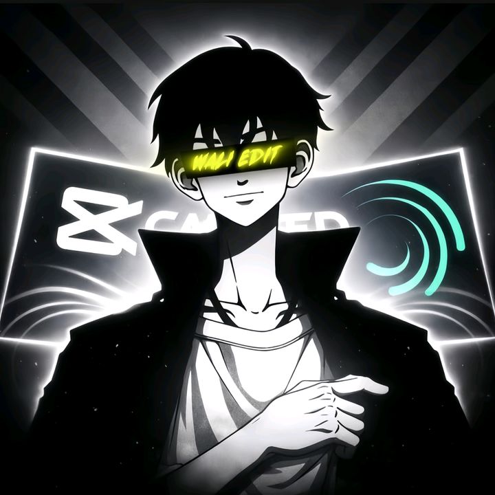 𝐖𝐀𝐋𝐈 𝐄𝐃𝐈𝐓 🐼 - original sound