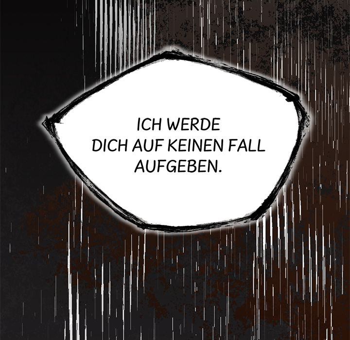 Eine hungrige Seele - episode 20 - 148