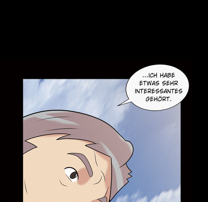 Ihre Stimme - episode 38 - 16