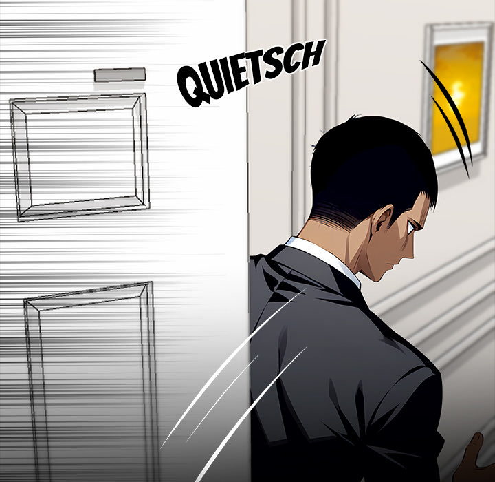 Workaholic Gangster - episode 28 - 141