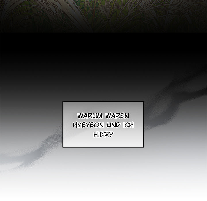 Apollons Herz - episode 30 - 7
