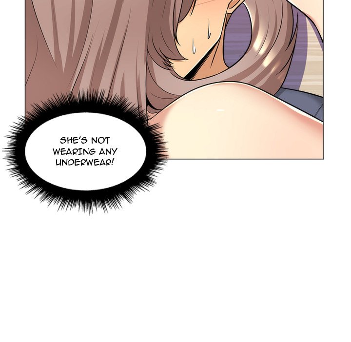 Mrs. Girlfriend - episode 5 - 83