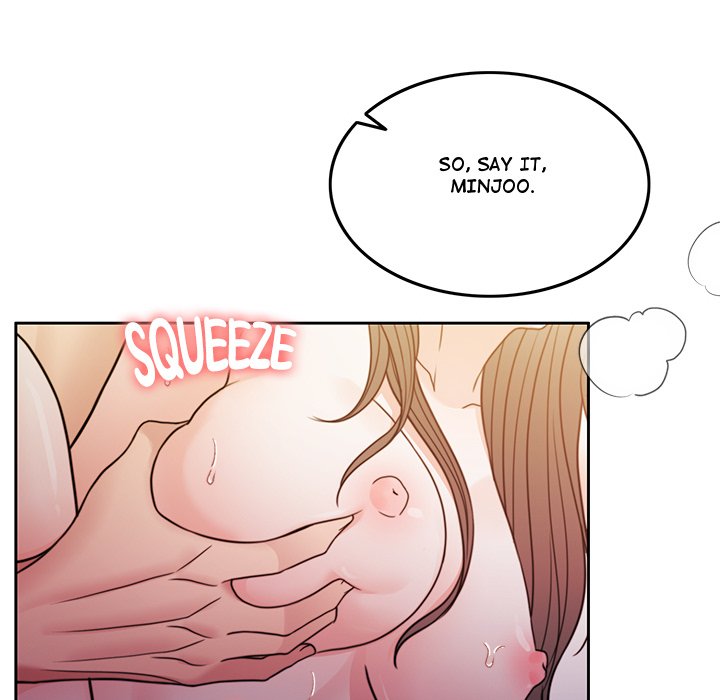 Pregnancy Contract - episode 10 - 140