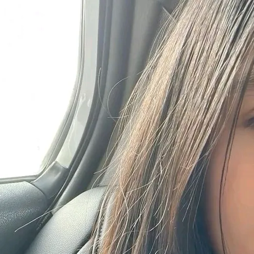 lauraflores0195