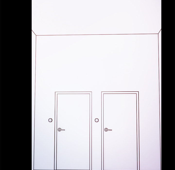 The White Room Staffel 2 - episode 1 - 13