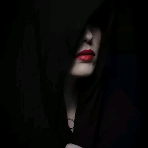 queeno_823