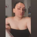 @megi_zyba
