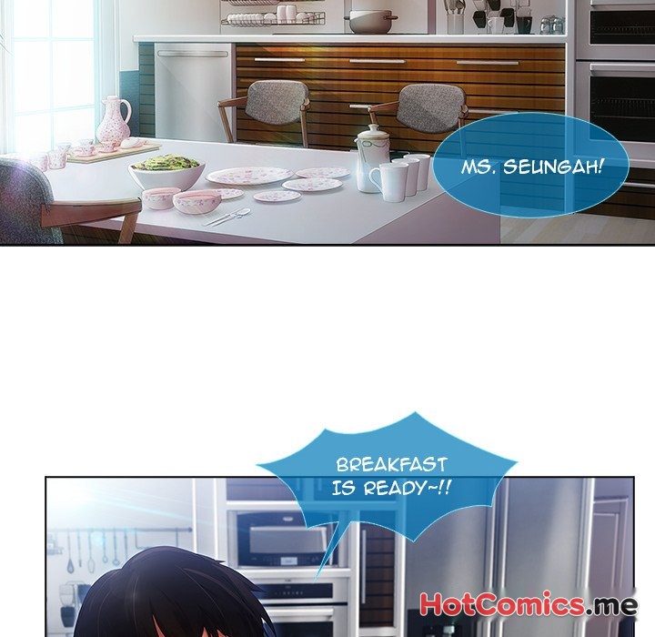 Lady Long Legs - episode 4 - 56