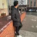 @khanvibes0.1