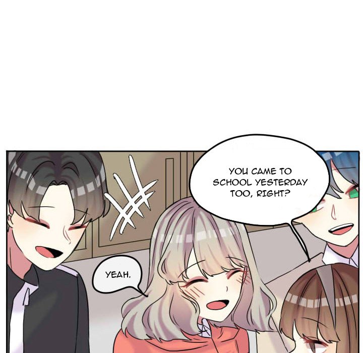 The Chill Couple - episode 60 - 32