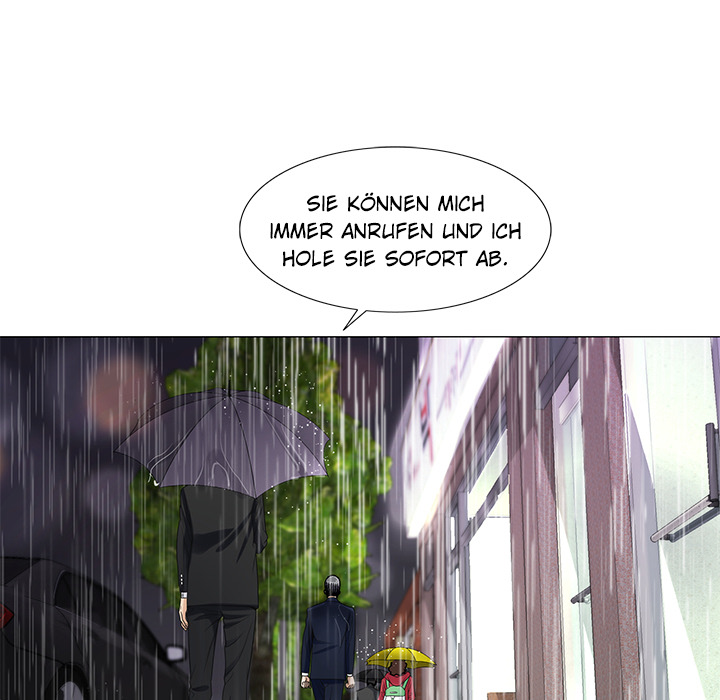 Parasit - episode 9 - 108