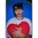 @dhirendradas6
