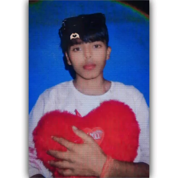 @dhirendradas6