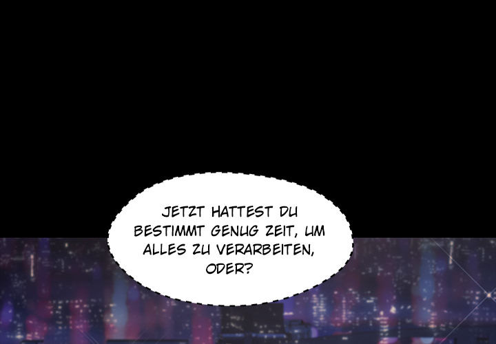 Das Anwohner-Komitee - episode 17 - 0