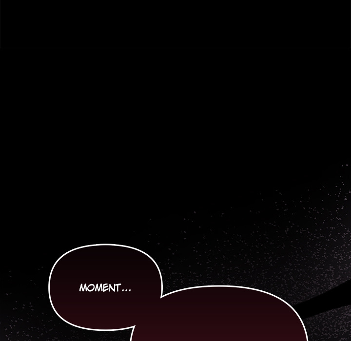 Anonym 7 - episode 1 - 314