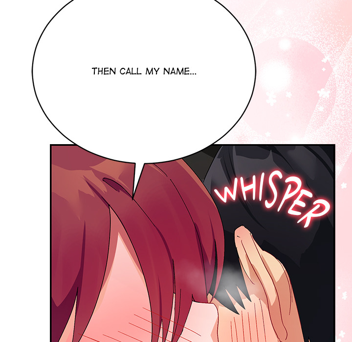 Saving My Magical Girl - episode 7 - 60