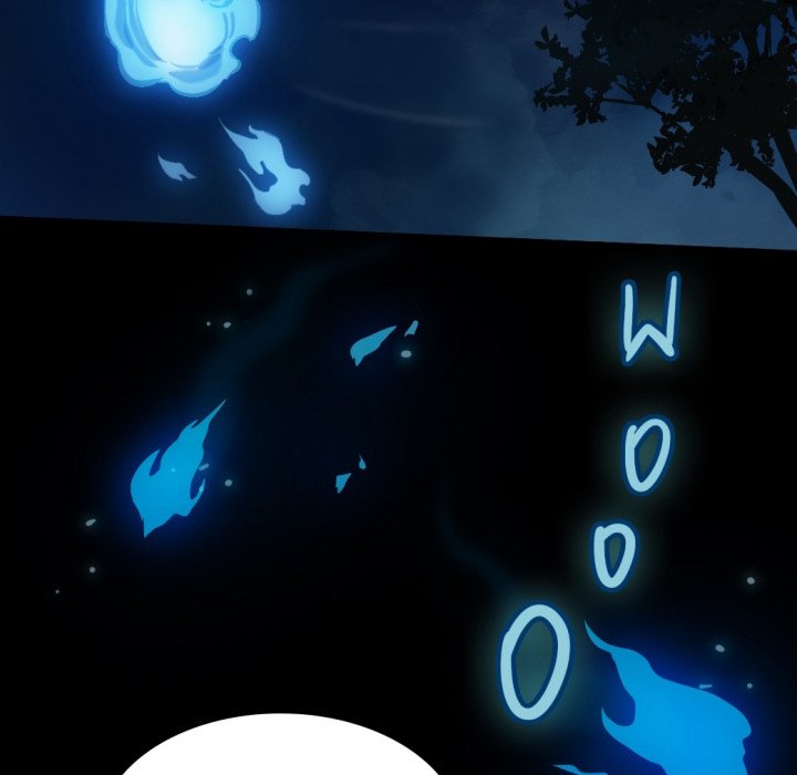 River Where the Moon Rises - episode 23 - 119