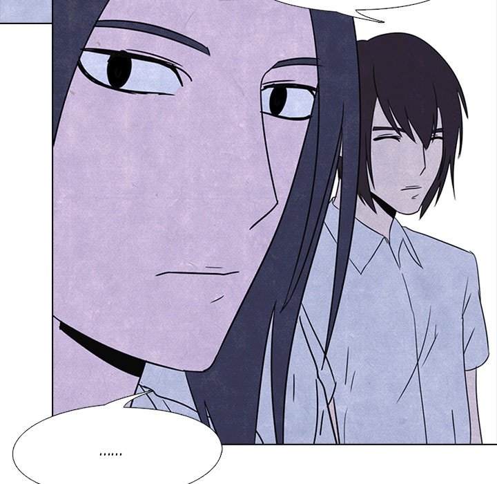 High School Devil - episode 47 - 45